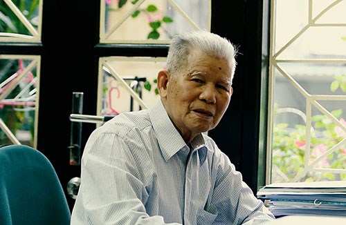 10[-]sự[-]kiện[-]môi[-]trường[-]nổi[-]bật[-]trong[-]nước[-]năm[-]2017